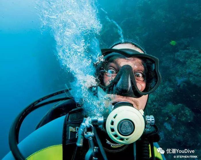 梁洛施首晒大儿子李长治的作文，成语连篇！鲁豫连夸其用词很好！