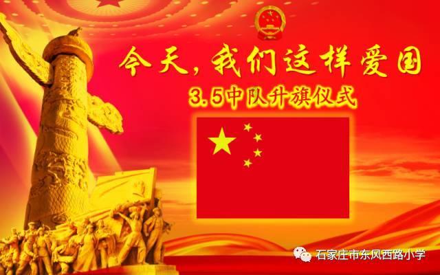 勇闯精灵大陆4
